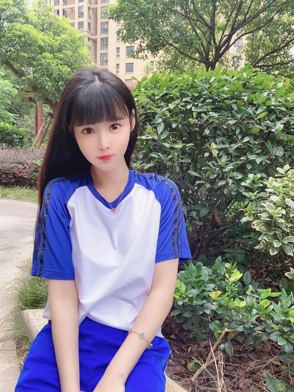 三亚高瑞外围美女爽游记